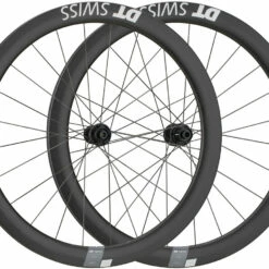 Dt-swiss ARC 1400 DICUT 50 Carbon Disc Center Lock 28" Laufradsatz