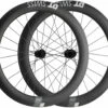 Dt-swiss ARC 1400 DICUT 62 Carbon Disc Center Lock 28" Laufradsatz
