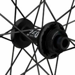 Dt-swiss ARC 1400 DICUT 80 Carbon Disc Center Lock 28" Laufradsatz 8 Dt-swiss ARC 1400 DICUT 80 Carbon Disc Center Lock 28" Laufradsatz -Fulcrum-Laden 436912