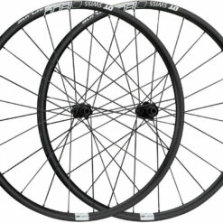 Dt-swiss C 1800 SPLINE 23 Disc Center Lock 28" Laufradsatz