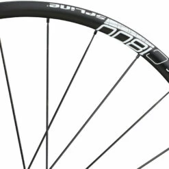 Dt-swiss C 1800 SPLINE 23 Disc Center Lock 28" Laufradsatz -Fulcrum-Laden 436921