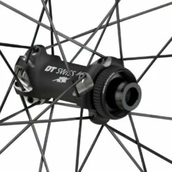 Dt-swiss CRC 1400 SPLINE Disc Center Lock 24 28" Laufradsatz -Fulcrum-Laden 436942