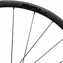 Dt-swiss CRC 1400 SPLINE Disc Center Lock 24 28" Laufradsatz -Fulcrum-Laden 436945