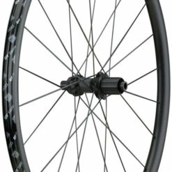 Dt-swiss G 1800 SPLINE 25 Disc Center Lock 28" Laufradsatz -Fulcrum-Laden 436985
