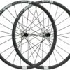 Dt-swiss GR 1600 SPLINE 25 Disc Center Lock 28" Laufradsatz