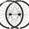Dt-swiss P 1800 SPLINE 32 Disc Center Lock 28" Laufradsatz