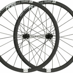 Dt-swiss P 1800 SPLINE 32 Disc Center Lock 28" Laufradsatz