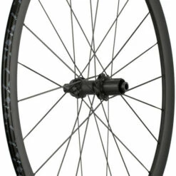 Dt-swiss P 1800 SPLINE 32 Disc Center Lock 28" Laufradsatz -Fulcrum-Laden 437075