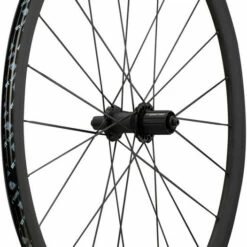 Dt-swiss PR 1400 DICUT OXiC 32 28" Laufradsatz -Fulcrum-Laden 437093