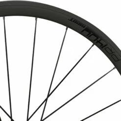 Dt-swiss PR 1400 DICUT OXiC 32 28" Laufradsatz -Fulcrum-Laden 437095