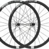 Dt-swiss PR 1600 SPLINE 23 Disc Center Lock 28" Laufradsatz