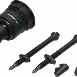 Dt-swiss ERC 1400 DICUT 45 Carbon Disc Center Lock 28" Laufradsatz -Fulcrum-Laden 437915