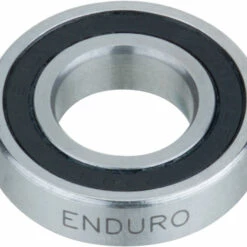ENDURO BEARINGS Rillenkugellager 61901 12 Mm X 24 Mm X 6 Mm