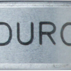 ENDURO BEARINGS Rillenkugellager 61901 12 Mm X 24 Mm X 6 Mm -Fulcrum-Laden 439203