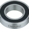 ENDURO BEARINGS Rillenkugellager 61902 15 Mm X 28 Mm X 7 Mm