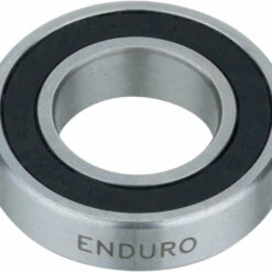 ENDURO BEARINGS Rillenkugellager 61902 15 Mm X 28 Mm X 7 Mm