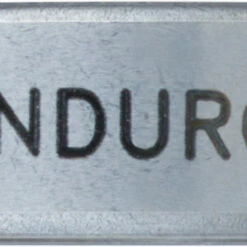 ENDURO BEARINGS Rillenkugellager 61902 15 Mm X 28 Mm X 7 Mm -Fulcrum-Laden 439206