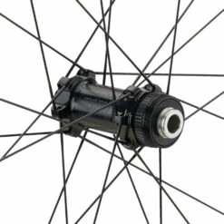 Fulcrum Rapid Red Carbon Disc Center Lock 28" Laufradsatz 9 Fulcrum Rapid Red Carbon Disc Center Lock 28" Laufradsatz -Fulcrum-Laden 440644