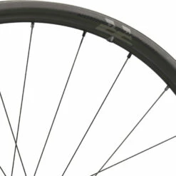 Fulcrum Rapid Red Carbon Disc Center Lock 28" Laufradsatz 12 Fulcrum Rapid Red Carbon Disc Center Lock 28" Laufradsatz -Fulcrum-Laden 440647