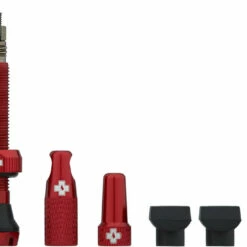 Muc-Off Tubeless Ventile V2 -Fulcrum-Laden 442678