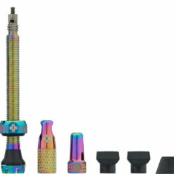 Muc-Off Tubeless Ventile V2 -Fulcrum-Laden 442684