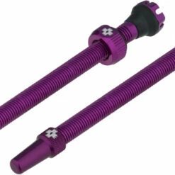 Muc-Off Tubeless Ventile V2 -Fulcrum-Laden 442685