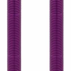 Muc-Off Tubeless Ventile V2 -Fulcrum-Laden 442686