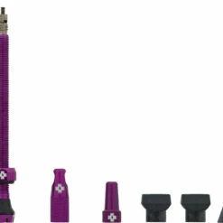 Muc-Off Tubeless Ventile V2 -Fulcrum-Laden 442687