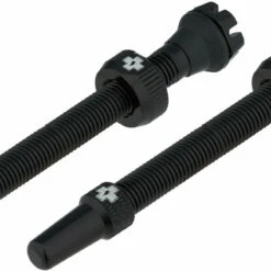 Muc-Off Tubeless Ventile V2 -Fulcrum-Laden 442688