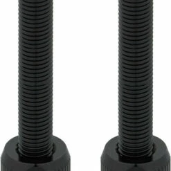 Muc-Off Tubeless Ventile V2 -Fulcrum-Laden 442689