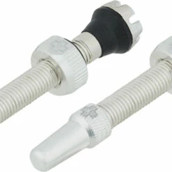 Muc-Off Tubeless Ventile V2 -Fulcrum-Laden 442691