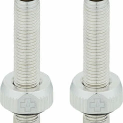 Muc-Off Tubeless Ventile V2 -Fulcrum-Laden 442692