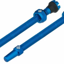 Muc-Off Tubeless Ventile V2 -Fulcrum-Laden 442694