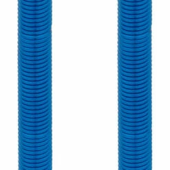 Muc-Off Tubeless Ventile V2 -Fulcrum-Laden 442695