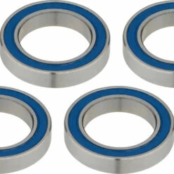 Campagnolo® Kugellager Für Freilaufkörper