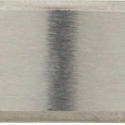 Campagnolo® Kugellager Für Freilaufkörper -Fulcrum-Laden 443006