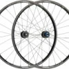 Tune TSR22 Disc Center Lock 28" Laufradsatz