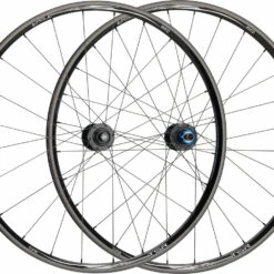 Tune TSR22 Disc Center Lock 28" Laufradsatz