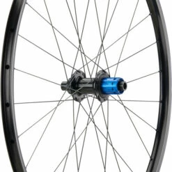 Tune TSR22 Disc Center Lock 28" Laufradsatz -Fulcrum-Laden 448192