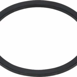 Tune TSR22 Disc Center Lock 28" Laufradsatz -Fulcrum-Laden 448195