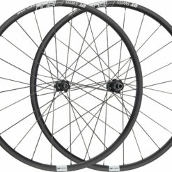 Dt-swiss P 1800 SPLINE 23 Disc Center Lock 28" Laufradsatz
