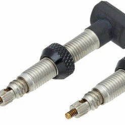 Dt-swiss P 1800 SPLINE 23 Disc Center Lock 28" Laufradsatz 13 Dt-swiss P 1800 SPLINE 23 Disc Center Lock 28" Laufradsatz -Fulcrum-Laden 448243