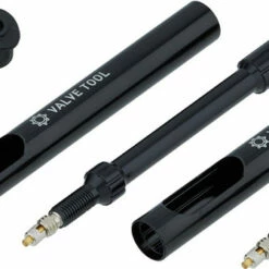 Newmen Advanced SL R.65 Streem Disc Center Lock Carbon 28" Laufradsatz -Fulcrum-Laden 453441