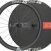 Dt-swiss ARC 1400 DICUT 50/Scheibe Carbon Disc Center Lock 28" Laufradsatz