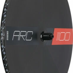Dt-swiss ARC 1400 DICUT 50/Scheibe Carbon Disc Center Lock 28" Laufradsatz -Fulcrum-Laden 453697