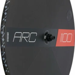 Dt-swiss ARC 1400 DICUT 50/Scheibe Carbon Disc Center Lock 28" Laufradsatz -Fulcrum-Laden 453699