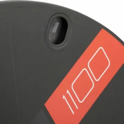 Dt-swiss ARC 1400 DICUT 50/Scheibe Carbon Disc Center Lock 28" Laufradsatz -Fulcrum-Laden 453702