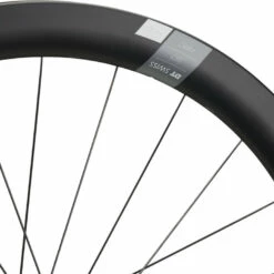 Dt-swiss ARC 1400 DICUT 50/Scheibe Carbon Disc Center Lock 28" Laufradsatz -Fulcrum-Laden 453703