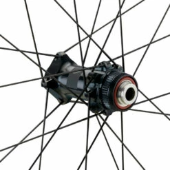 Fulcrum Racing 4 Disc Center Lock Laufradsatz 9 Fulcrum Racing 4 Disc Center Lock Laufradsatz -Fulcrum-Laden 456131