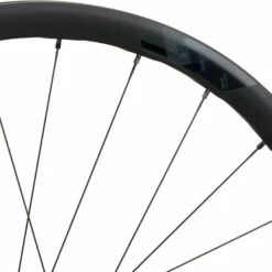 Fulcrum Racing 4 Disc Center Lock Laufradsatz 12 Fulcrum Racing 4 Disc Center Lock Laufradsatz -Fulcrum-Laden 456134